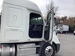 Used 2019 Freightliner Cascadia Detroit DD13 Semi Truck with Sleeper Cab for sale #216271 - photo 13