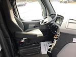 Used 2019 Freightliner Cascadia Detroit DD13 Semi Truck with Sleeper Cab for sale #216271 - photo 15