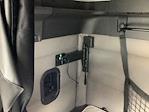 Used 2019 Freightliner Cascadia Detroit DD13 Semi Truck with Sleeper Cab for sale #216271 - photo 18