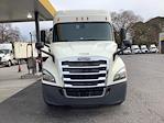Used 2019 Freightliner Cascadia Detroit DD13 Semi Truck with Sleeper Cab for sale #216271 - photo 2