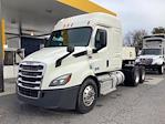 Used 2019 Freightliner Cascadia Detroit DD13 Semi Truck with Sleeper Cab for sale #216271 - photo 3
