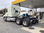Used 2019 Freightliner Cascadia Detroit DD13 Semi Truck with Sleeper Cab for sale #216271 - photo 5