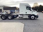 Used 2019 Freightliner Cascadia Detroit DD13 Semi Truck with Sleeper Cab for sale #216271 - photo 8