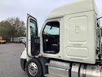 Used 2019 Freightliner Cascadia Detroit DD13 Semi Truck with Sleeper Cab for sale #216271 - photo 9