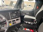 Used 2019 Freightliner Cascadia Detroit DD13 Semi Truck with Sleeper Cab for sale #216274 - photo 10