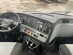 Used 2019 Freightliner Cascadia Detroit DD13 Semi Truck with Sleeper Cab for sale #216274 - photo 12