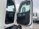 Used 2019 Freightliner Cascadia Detroit DD13 Semi Truck with Sleeper Cab for sale #216274 - photo 13