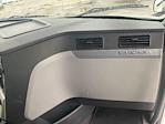 Used 2019 Freightliner Cascadia Detroit DD13 Semi Truck with Sleeper Cab for sale #216274 - photo 14
