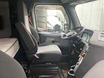 Used 2019 Freightliner Cascadia Detroit DD13 Semi Truck with Sleeper Cab for sale #216274 - photo 15