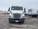 Used 2019 Freightliner Cascadia Detroit DD13 Semi Truck with Sleeper Cab for sale #216274 - photo 2