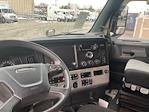 Used 2019 Freightliner Cascadia Detroit DD13 Semi Truck with Sleeper Cab for sale #216275 - photo 10