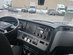 Used 2019 Freightliner Cascadia Detroit DD13 Semi Truck with Sleeper Cab for sale #216275 - photo 12
