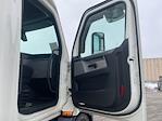 Used 2019 Freightliner Cascadia Detroit DD13 Semi Truck with Sleeper Cab for sale #216275 - photo 13