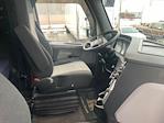 Used 2019 Freightliner Cascadia Detroit DD13 Semi Truck with Sleeper Cab for sale #216275 - photo 15