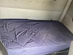 Used 2019 Freightliner Cascadia Detroit DD13 Semi Truck with Sleeper Cab for sale #216275 - photo 17