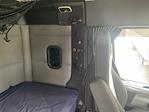 Used 2019 Freightliner Cascadia Detroit DD13 Semi Truck with Sleeper Cab for sale #216275 - photo 18
