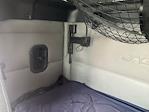 Used 2019 Freightliner Cascadia Detroit DD13 Semi Truck with Sleeper Cab for sale #216275 - photo 19