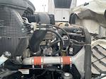 Used 2019 Freightliner Cascadia Detroit DD13 Semi Truck with Sleeper Cab for sale #216275 - photo 20