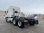 Used 2019 Freightliner Cascadia Detroit DD13 Semi Truck with Sleeper Cab for sale #216275 - photo 5