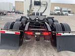 Used 2019 Freightliner Cascadia Detroit DD13 Semi Truck with Sleeper Cab for sale #216275 - photo 6