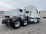 Used 2019 Freightliner Cascadia Detroit DD13 Semi Truck with Sleeper Cab for sale #216275 - photo 7