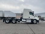 Used 2019 Freightliner Cascadia Detroit DD13 Semi Truck with Sleeper Cab for sale #216275 - photo 8