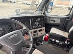 Used 2019 Freightliner Cascadia Detroit DD13 Semi Truck with Sleeper Cab for sale #216277 - photo 10