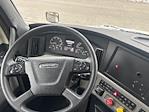 Used 2019 Freightliner Cascadia Detroit DD13 Semi Truck with Sleeper Cab for sale #216277 - photo 11