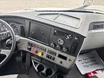 Used 2019 Freightliner Cascadia Detroit DD13 Semi Truck with Sleeper Cab for sale #216277 - photo 12