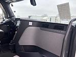 Used 2019 Freightliner Cascadia Detroit DD13 Semi Truck with Sleeper Cab for sale #216277 - photo 15