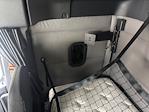 Used 2019 Freightliner Cascadia Detroit DD13 Semi Truck with Sleeper Cab for sale #216277 - photo 19