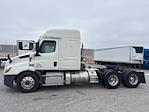 Used 2019 Freightliner Cascadia Detroit DD13 Semi Truck with Sleeper Cab for sale #216277 - photo 4