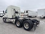 Used 2019 Freightliner Cascadia Detroit DD13 Semi Truck with Sleeper Cab for sale #216277 - photo 5