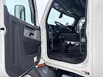 Used 2019 Freightliner Cascadia Detroit DD13 Semi Truck with Sleeper Cab for sale #216277 - photo 9