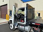 Used 2021 International MV Flatbed Truck for sale #216280 - photo 11