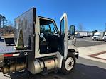 Used 2021 International MV Flatbed Truck for sale #216280 - photo 13