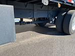 Used 2021 International MV Flatbed Truck for sale #216280 - photo 5