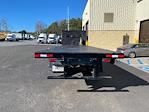 Used 2021 International MV Flatbed Truck for sale #216280 - photo 7