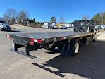 Used 2021 International MV Flatbed Truck for sale #216280 - photo 8