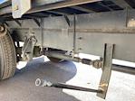 Used 2021 International MV Flatbed Truck for sale #216280 - photo 9