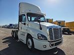 Used 2019 Freightliner Cascadia Detroit DD13 Semi Truck for sale #216379 - photo 1