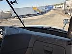 Used 2019 Freightliner Cascadia Detroit DD13 Semi Truck for sale #216379 - photo 13