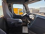 Used 2019 Freightliner Cascadia Detroit DD13 Semi Truck for sale #216379 - photo 14