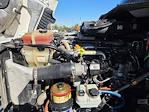 Used 2019 Freightliner Cascadia Detroit DD13 Semi Truck for sale #216379 - photo 16