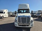Used 2019 Freightliner Cascadia Detroit DD13 Semi Truck for sale #216379 - photo 2