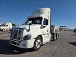 Used 2019 Freightliner Cascadia Detroit DD13 Semi Truck for sale #216379 - photo 3