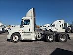 Used 2019 Freightliner Cascadia Detroit DD13 Semi Truck for sale #216379 - photo 4
