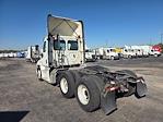 Used 2019 Freightliner Cascadia Detroit DD13 Semi Truck for sale #216379 - photo 5