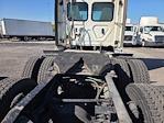 Used 2019 Freightliner Cascadia Detroit DD13 Semi Truck for sale #216379 - photo 6