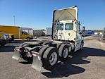 Used 2019 Freightliner Cascadia Detroit DD13 Semi Truck for sale #216379 - photo 7